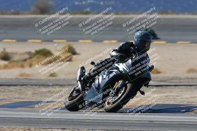 media/Feb-22-2025-2WTD (Sat) [[0e5b3c00f9]]/2-B Group/Session 2 (Turn 14)/